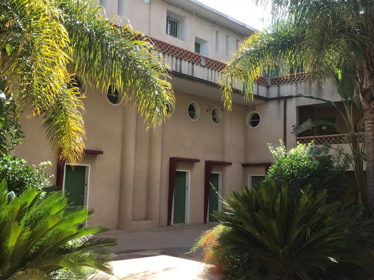Blue Summer Vibes Appartment For 4P, Ac, Parking, Beachfront, Spa Access -5 La Ciotat Dış mekan fotoğraf