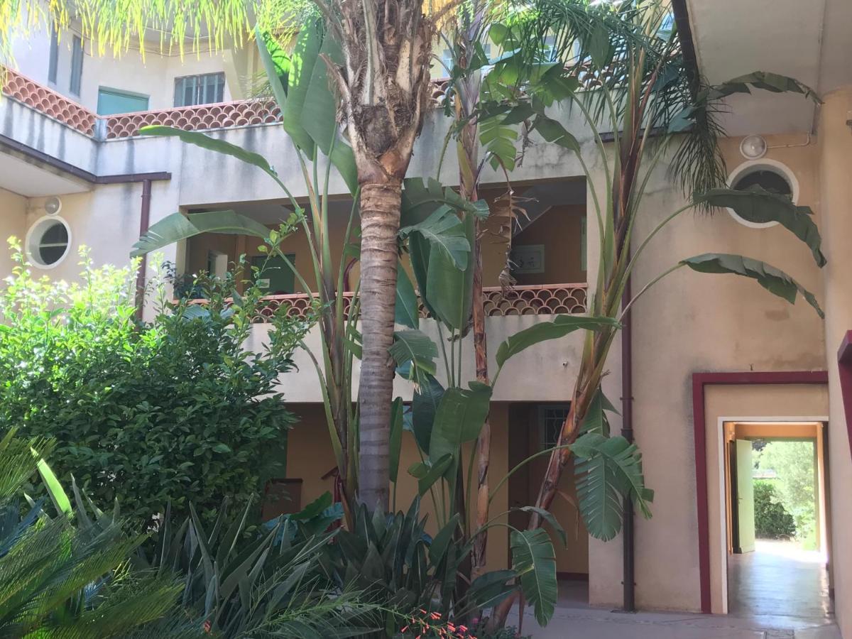 Blue Summer Vibes Appartment For 4P, Ac, Parking, Beachfront, Spa Access -5 La Ciotat Dış mekan fotoğraf